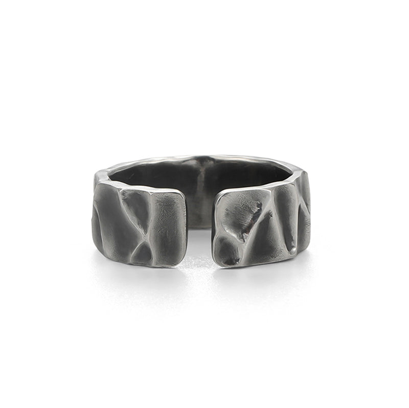 Jatka Ring